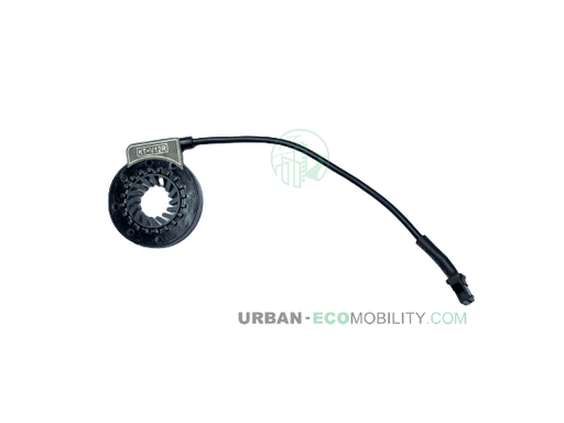 [IWA 04.16.4029] Speed ​​sensor - IWALK