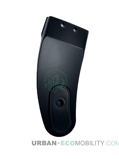 [IWA 04.36.3002] Right front fork cover - IWALK