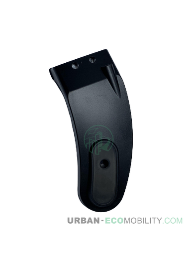 [IWA 04.36.3001] Left front fork cover - IWALK