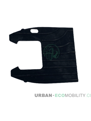 [IWA 04.36.3004] Rear deck rubber - IWALK