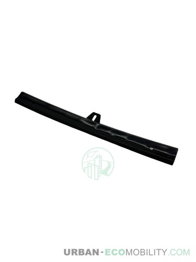 [TAZ ZZ31A00210000] Barre anti-encastrement - TAZZARI
