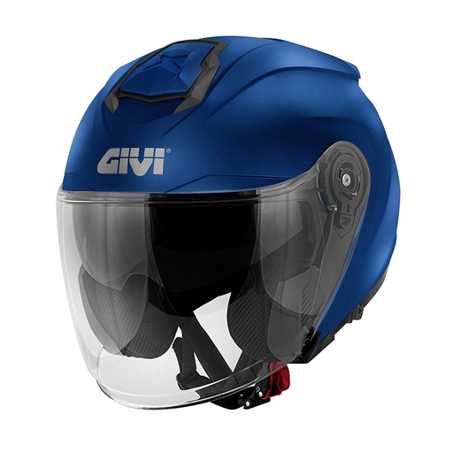 [HX25BB910] Casque HX25 - GIVI