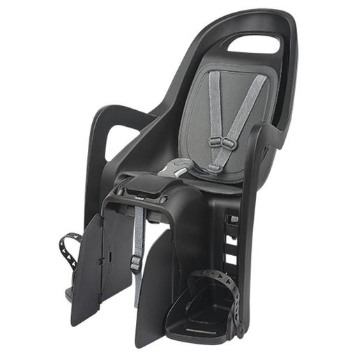 [CGN 507815] Porte-bébé arrière sur porte-bagage - CGN