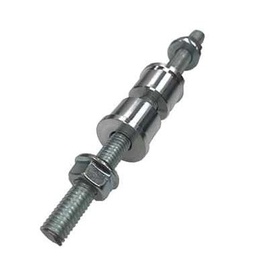 [ADD 3770009420068] Kit d'adaptation 16&quot; à 20&quot; - ADDBIKE