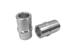 [ADD 3770009420075] Kit axe traversant 12 mm - ADDBIKE