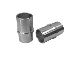 [ADD 3770009420082] Kit axe traversant 15 mm - ADDBIKE