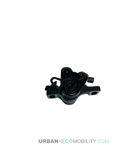 [IWA 04.36.4011-2] Front brake caliper - IWALK