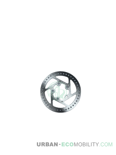 [IWA 04.22.4023-1] Front or rear brake disc - IWALK