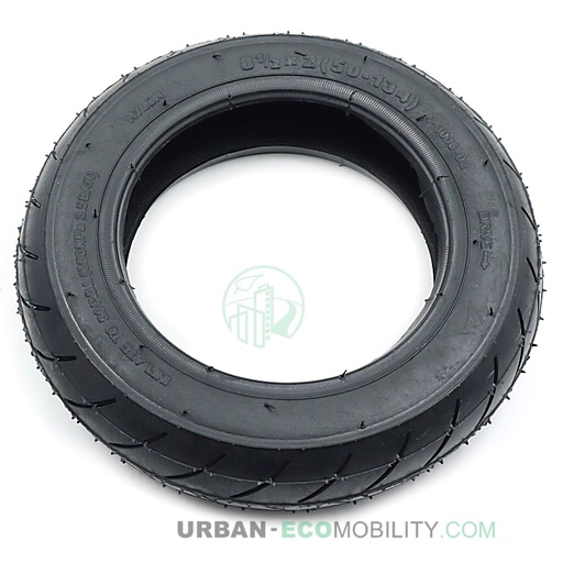 [IWA 04.22.4034] Tire 8,5 x 2 - IWALK