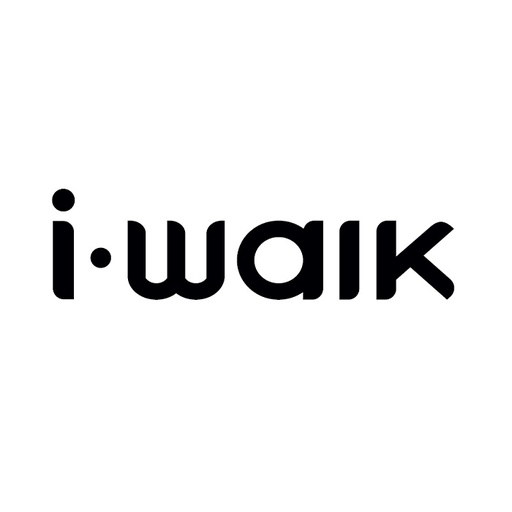[IWA 04.22.4033] Chambre à air 8,5 x 2,000 - IWALK