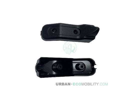 [IWA 04.22.3025] Rear mudguard side protection - IWALK