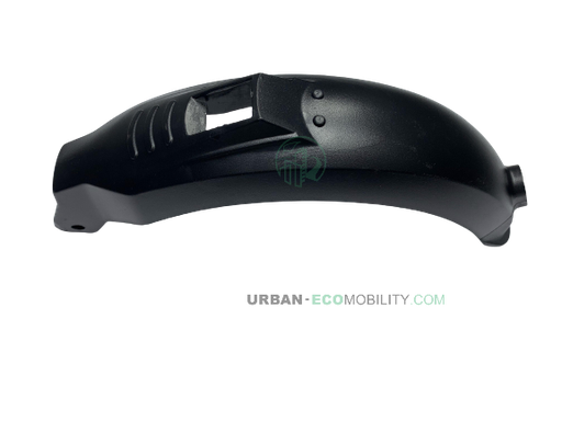 [IWA 04.22.3024] Rear mudguard - IWALK