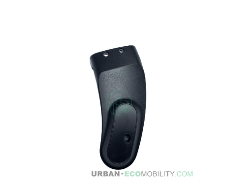 [IWA 04.22.3003] Protection de fourche avant gauche - IWALK