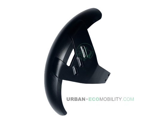 [IWA 04.16.3035] Rear mudguard - IWALK
