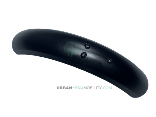 [IWA 04.16.3005] Front mudguard - IWALK