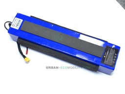 [IWA 04.18.4067-2] BATTERIE 48V 16 AH KS1 PRO S - IWALK