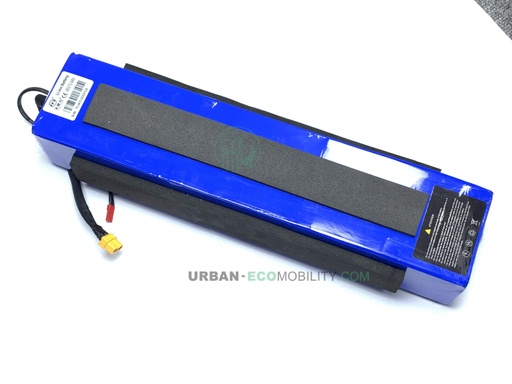 [IWA 04.18.4067-2] Batterie 48V, 16,0AH - IWALK