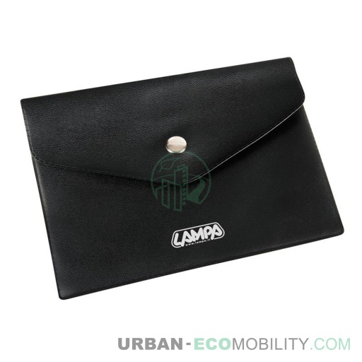 [LAM 90262] Porte-documents - LAMPA