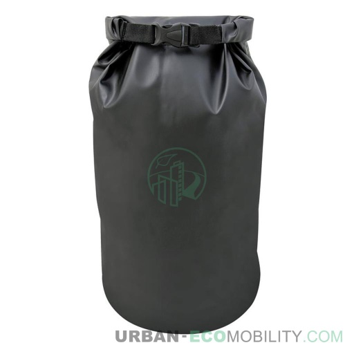 [LAM 91257] Dry-Tube, sac imperméable - 5 L - 15x40 cm - LAMPA