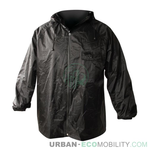 [LAM 91263] Kit anti-pluie veste et pantalon NEXA, XL-XXL - LAMPA