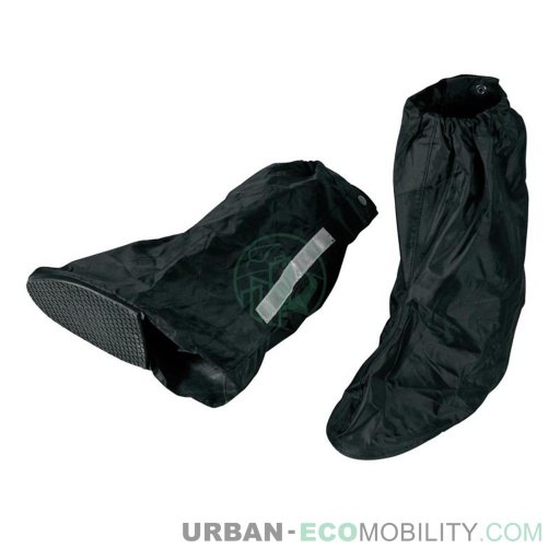 [LAM 91348] Rain boot protectors, M (36 - 41 cm) - LAMPA