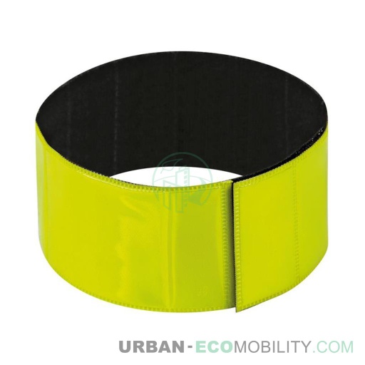 [LAM 91418] Ruban réfléchissant FLUOBAND 2 - LAMPA