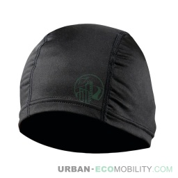 [LAM 8000692914298] Cap Cover Comfort-Tech, bonnet sous-casque en polyester - LAMPA