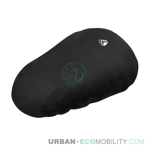 [LAM 91430] Scooter seat cover, 55 x 67 cm - LAMPA