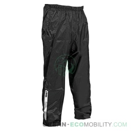 [LAM 8000692914632] Lyviatan, pantalon étanche à la pluie - S - LAMPA