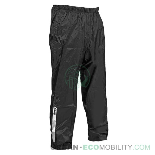 [LAM 91464] Pantalon étanche LYVIANTAN, M - LAMPA