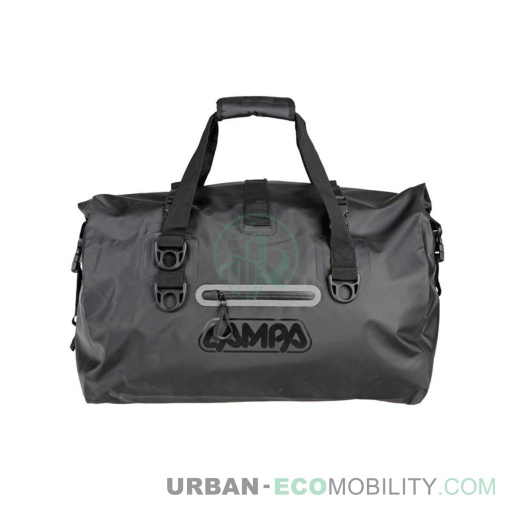 [LAM 91574] Impervious 40, sac imperméable - 40 L - LAMPA