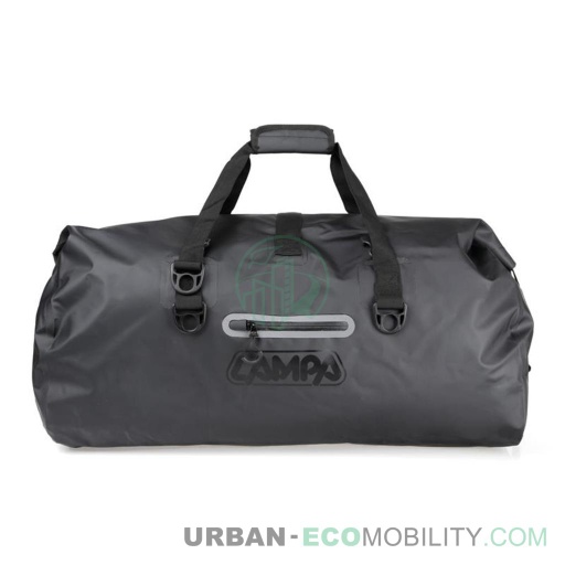 [LAM 91575] Impervious 60, sac imperméable - 60 L - LAMPA