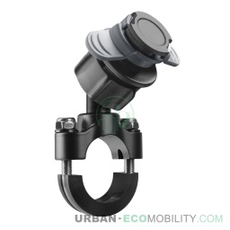 [LAM 8000692915981] Titan Opti U Type Pro, fixation pour guidon haute résistance - LAMPA