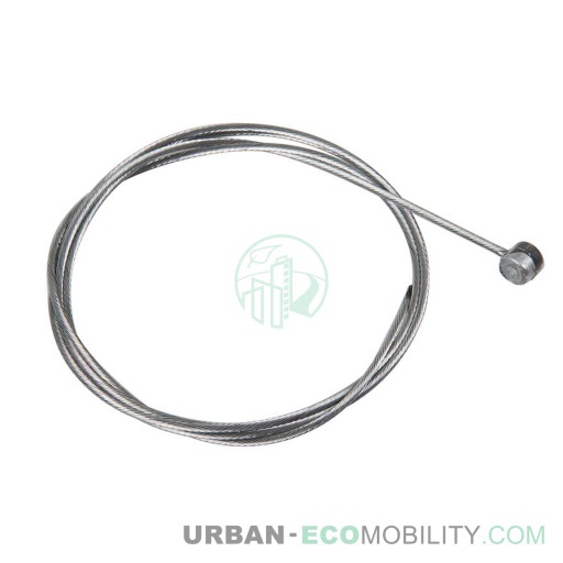 [LAM 92130] Front brake cable MTB-ATB - LAMPA