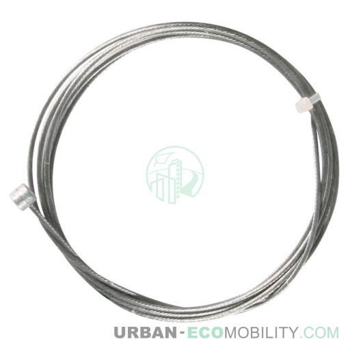 [LAM 92131] Rear brake cable MTB-ATB - LAMPA