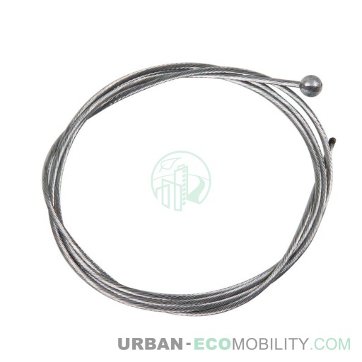 [LAM 92135] Front brake cable SPORT - LAMPA