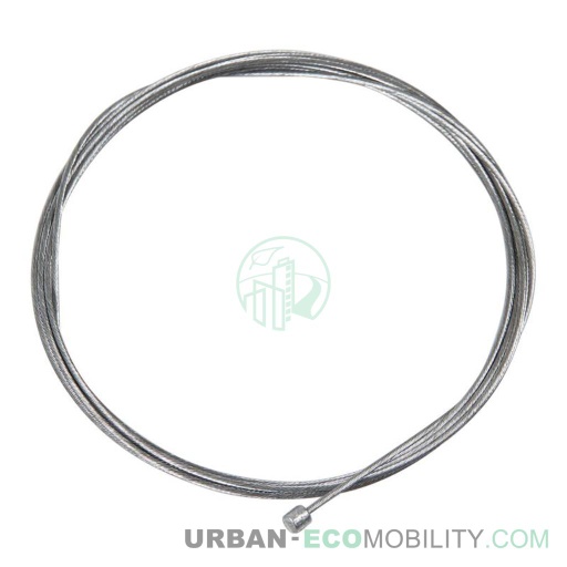 [LAM 92150] Universal derailleur cable, 2000 mm - LAMPA