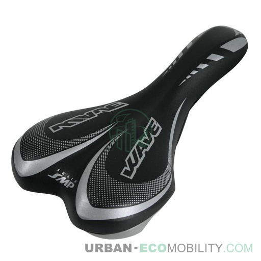 [LAM 8000692923429] Selle Wave - LAMPA