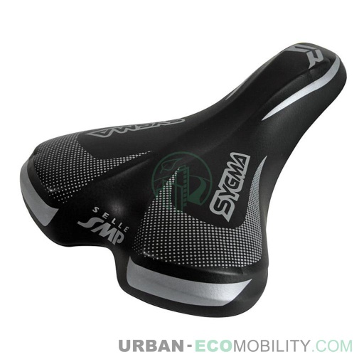 [LAM 8000692923436] Selle Sygma - LAMPA
