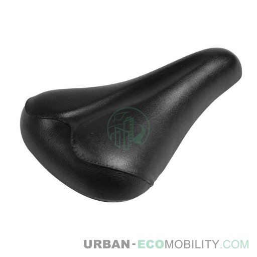 [LAM 92349] Selle BABY - LAMPA