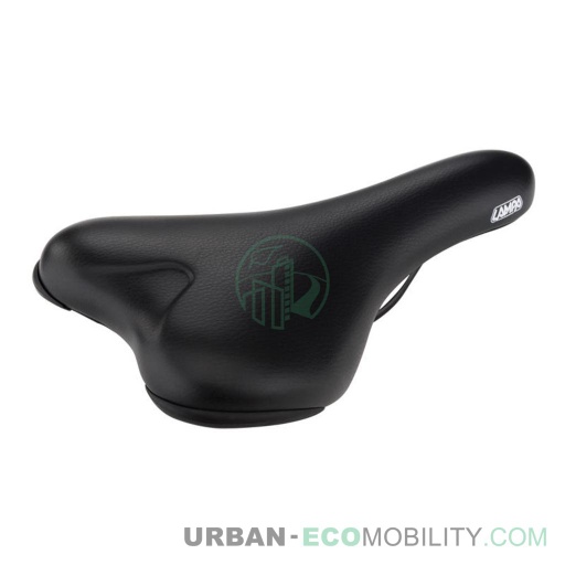 [LAM 8000692923702] S-1, Selle Dynamic MTB - LAMPA