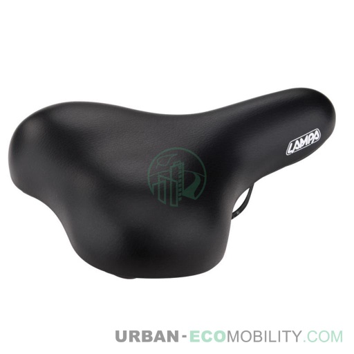 [LAM 8000692923726] S-3, Selle Intermediate Touring - LAMPA