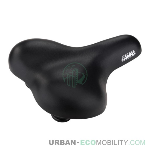 [LAM 8000692923771] S-6, Selle Relax City - LAMPA