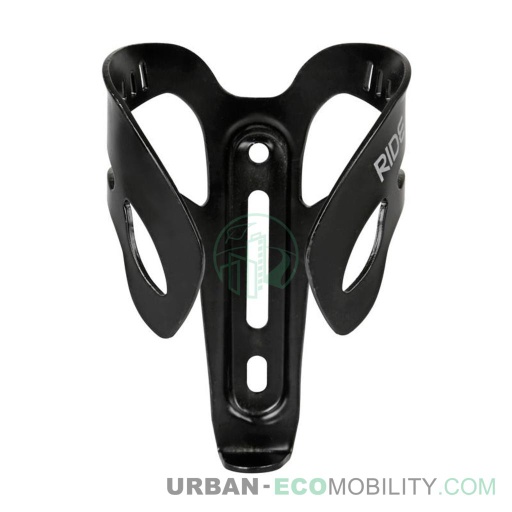 [LAM 93297] Porte-gourde en aluminium RIDE - LAMPA