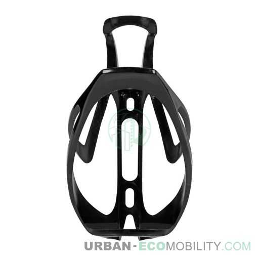 [LAM 93298] Nylon water bottle holder - LAMPA