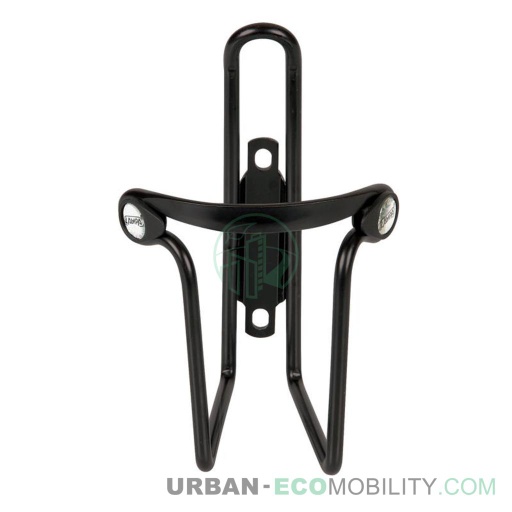 [LAM 93300] Porte-gourde en aluminium - LAMPA