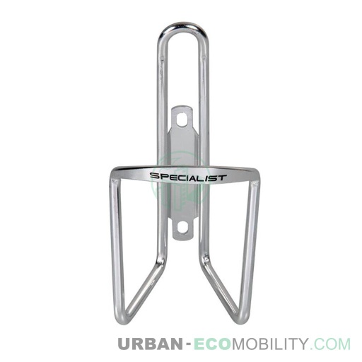 [LAM 93303] Porte-gourde DE-LUX en aluminium - LAMPA