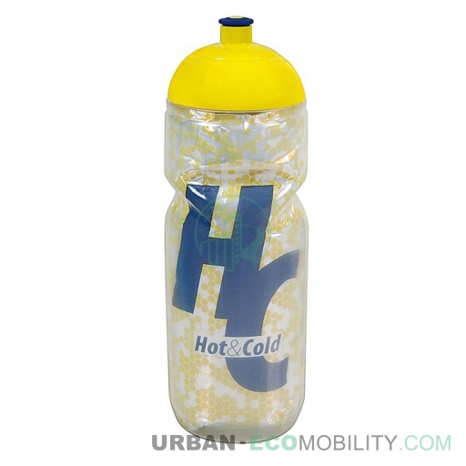 [LAM 93319] Thermal bottle 500 ml - LAMPA