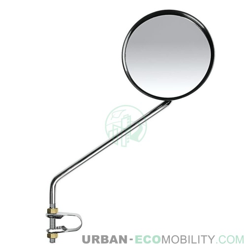 [LAM 93351] Lusso, rétroviseur vélo - LAMPA