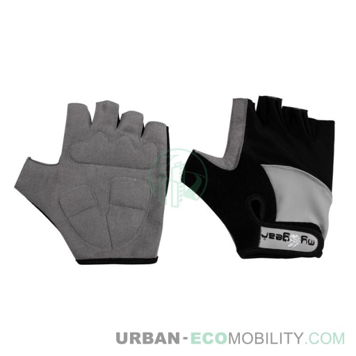 [LAM 94030] Gants vélo PRO-COMPETITION, XL - LAMPA